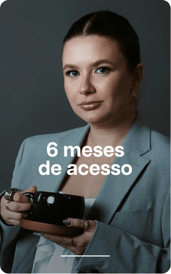 acesso 1