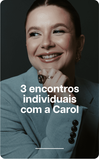 acesso 2