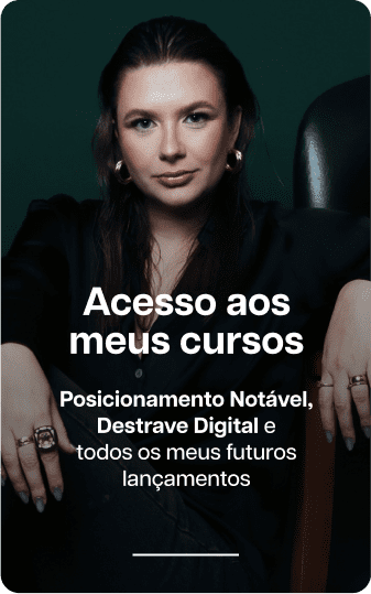 acesso 4